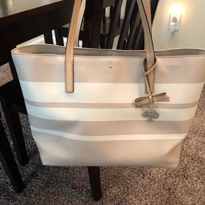Kate Spade Tote Bag